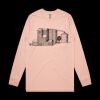 Base Longsleeve Thumbnail