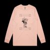 Base Longsleeve Thumbnail