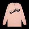 Base Longsleeve Thumbnail