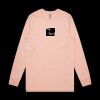 Base Longsleeve Thumbnail