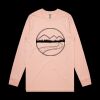 Base Longsleeve Thumbnail