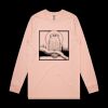 Base Longsleeve Thumbnail