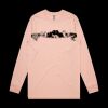 Base Longsleeve Thumbnail