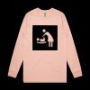 Base Longsleeve Thumbnail