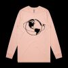 Base Longsleeve Thumbnail