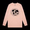 Base Longsleeve Thumbnail