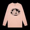 Base Longsleeve Thumbnail