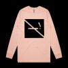 Base Longsleeve Thumbnail