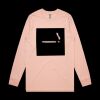 Base Longsleeve Thumbnail