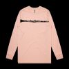 Base Longsleeve Thumbnail