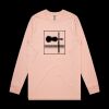 Base Longsleeve Thumbnail