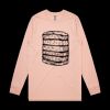 Base Longsleeve Thumbnail