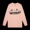 Base Longsleeve Thumbnail