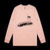 Base Longsleeve Thumbnail