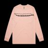 Base Longsleeve Thumbnail