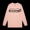 Base Longsleeve Thumbnail