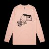 Base Longsleeve Thumbnail