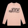 Base Longsleeve Thumbnail