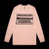 Base Longsleeve Thumbnail