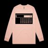 Base Longsleeve Thumbnail