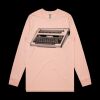 Base Longsleeve Thumbnail