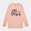 Base Longsleeve Thumbnail