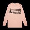 Base Longsleeve Thumbnail