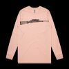 Base Longsleeve Thumbnail