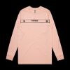 Base Longsleeve Thumbnail