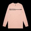 Base Longsleeve Thumbnail