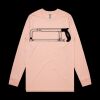 Base Longsleeve Thumbnail