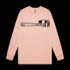 Base Longsleeve Thumbnail