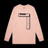 Base Longsleeve Thumbnail