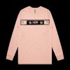 Base Longsleeve Thumbnail