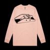 Base Longsleeve Thumbnail