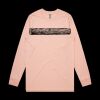 Base Longsleeve Thumbnail