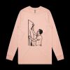 Base Longsleeve Thumbnail