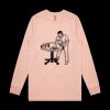 Base Longsleeve Thumbnail