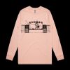 Base Longsleeve Thumbnail