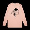 Base Longsleeve Thumbnail