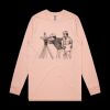 Base Longsleeve Thumbnail