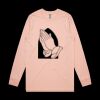 Base Longsleeve Thumbnail