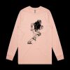 Base Longsleeve Thumbnail