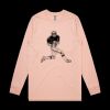 Base Longsleeve Thumbnail