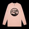 Base Longsleeve Thumbnail