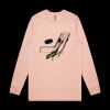 Base Longsleeve Thumbnail