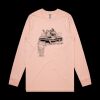 Base Longsleeve Thumbnail