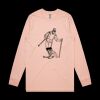 Base Longsleeve Thumbnail