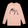 Base Longsleeve Thumbnail