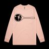 Base Longsleeve Thumbnail